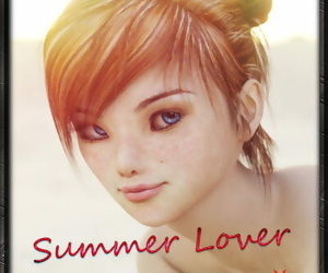 Vaesark CGS 88 - Summer lover